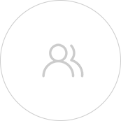 光纖激光切割機廠家技術團隊